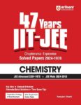 arihant-47-years-iit-jee-chemistry-for-jee-main-advanced-chapter-original-imah3gnpxyhgwsmy