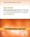 aulton-s-pharmaceutics-international-edition-original-imagcghkgzxrazvg