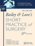 bailey-love-s-short-practice-of-surgery-original-imagjwrrdggdg8jz