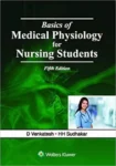 basics-of-medical-physiology-for-nursing-students-original-imafzxbhghhegfac