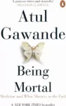 being-mortal-original-imag7wpgxzaapyhv