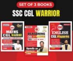 best-combo-for-ssc-cgl-exam-ssc-cgl-warrior-maths-reasoning-original-imah2f4khyugeccv