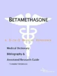 betamethasone-a-medical-dictionary-bibliography-and-annotated-original-imafymgt9gshuxfq