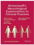 bickerstaff-s-neurological-examination-in-clinical-practice-original-imafyfj5ra8qzwzd