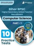 bihar-bpsc-higher-secondary-school-teacher-computer-science-book-original-imah3hc24uxkshef