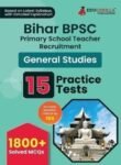 bihar-bpsc-primary-school-teacher-original-imah3ke9y72zyngz