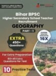 bihar-higher-secondary-school-teacher-geography-book-original-imah3kdzsdzhtgz6