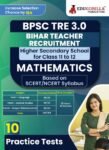 bihar-higher-secondary-school-teacher-mathematics-book-original-imagy4vxhhu7z9kg