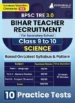 bihar-secondary-school-teacher-original-imagy4u68gq4dddh