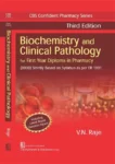 biochemistry-and-clinical-pathology-original-imafy2mzhhhmhzwx