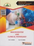 biochemistry-and-clinical-pathology-second-year-diploma-pharmacy-original-imagfhq2rdgsggd4