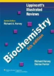 biochemistry-original-imafy6hrhvv83gbj