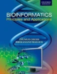 bioinformatics-original-imafzkh3csjsau9s