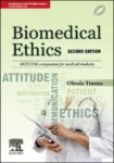biomedical-ethics-original-imafjjpgujfaapwd