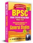 bpsc-tre-3-0-bihar-primary-school-teacher-recruitment-class-1-to-original-imagxwffqhxhbk5n