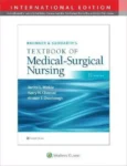 brunner-suddarth-s-textbook-of-medical-surgical-nursing-original-imag2rft34fyq3t4