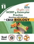 chapter-wise-ncert-exemplar-practice-questions-with-solutions-original-imag39dz79bfypz8