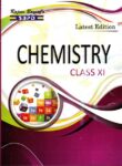 chemistry-class-11-best-for-neet-aiims-iit-jee-state-pet-and-original-imagqge4ggguebxt