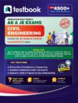 civil-engineering-for-ae-je-exams-chapterwise-solved-previous-original-imah3nzabwpzz8bz