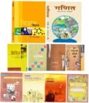 class-10th-ncert-books-science-hindi-medium-math-hindi-medium-original-imafvrwrvfpfrzgz