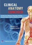 clinical-anatomy-concised-original-imaezm74edf5gzps