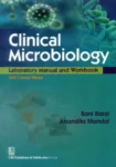 clinical-microbiology-laboratory-manual-and-workbook-with-color-original-imae6879gkmkzhnr