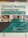 clinical-nursing-procedures-the-art-of-nursing-practice-original-imagz3mhgncvf5ff