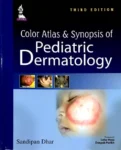 color-atlas-synopsis-of-pediatric-dermatology-original-imafy9w9fszrtqun