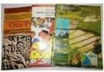 combo-of-3-books-of-social-science-for-class-6-ncert-history-original-imafvsf4jzhsdweh