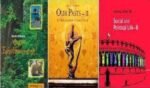 combo-of-3-books-of-social-science-for-class-7-ncert-history-original-imafvsf4mvykeymg