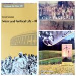 combo-of-3-books-of-social-science-for-class-8-ncert-history-original-imafvsf4rece2rdt