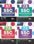 combo-set-of-4-books-73-topic-wise-ssc-mathematics-english-original-imahfsfdgfdb9tzu