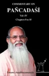 commentary-on-pancadasi-volume-4-original-imadzm7h7uwayymf