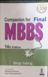 companion-for-final-year-m-b-b-s-original-imafps8mdzzhdthk