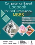 competency-based-logbook-for-2nd-professional-mbbs-original-imagbg8zgvye7hhy