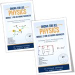 complete-crash-course-for-jee-mains-advanced-by-iit-alumni-original-imah3gz2grpz9r7n