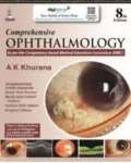 comprehensive-ophthalmology-original-imagcz6xsevgg8zz