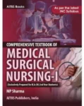 comprehensive-textbook-of-medical-surgical-nursing-i-exclusively-original-imag7q9h468gu6jx