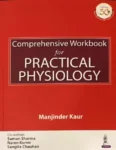 comprehensive-workbook-for-practical-physiology-original-imafyafnk9wycq5m