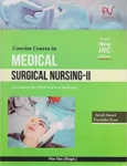 concise-course-in-medical-surgical-nursing-ii-original-imagyhy6zfvcwdpu