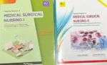 concise-course-in-medical-surgical-nursing-part-i-and-part-ii-original-imah29n5fzekyq3y