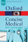 concise-medical-dictionary-original-imagjxpruxadtgds
