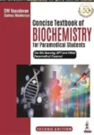 concise-textbook-of-biochemistry-for-paramedical-students-original-imagfmzhhhtqfkd5