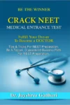 crack-neet-medical-entrace-test-original-imag4krxrshppwfd