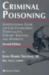 criminal-poisoning-investigational-guide-for-law-enforcement-original-imaeb7hzx2whpyga