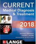 current-medical-diagnosis-and-treatment-2018-original-imafyy8rbg3kgvgw