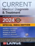 current-medical-diagnosis-treatment-2024-indian-edition-cmdt-original-imahfzgpzqygfwmz