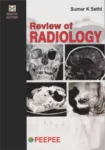 dams-review-of-radiology-eighth-edition-original-imafbvf8n3yndvwv