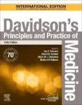 davidson-s-principles-and-practice-of-medicine-international-original-imaggm8tr2syp7dg