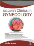 dc-dutta-s-clinics-in-gynecology-original-imag8v3egfvutch7